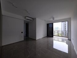 Norwood Grand (D25), Apartment #618833961